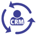 CRM