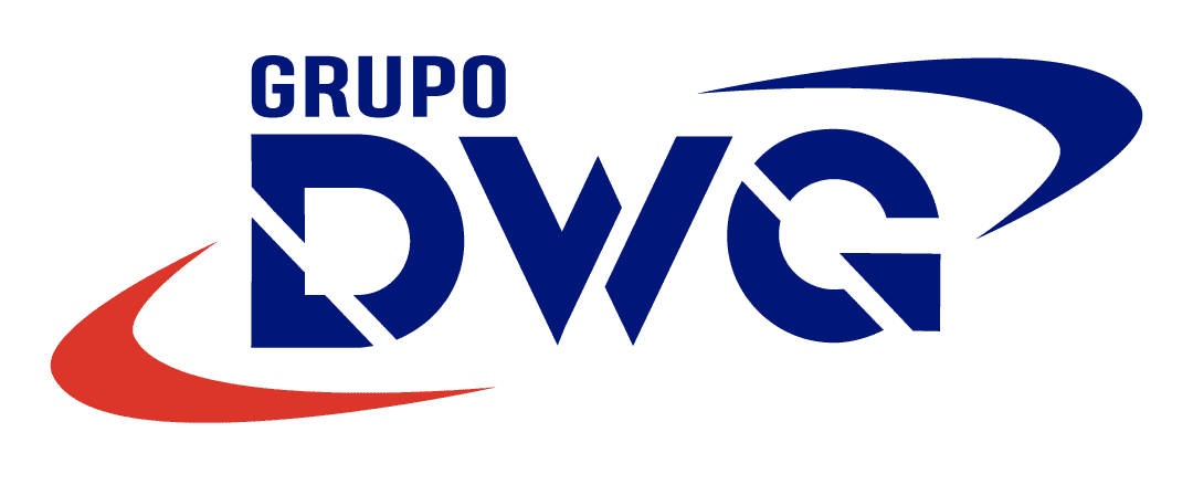 Logo do Grupo